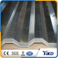 perforated meta mesh, perforated metal panel,perforated metal false ceiling